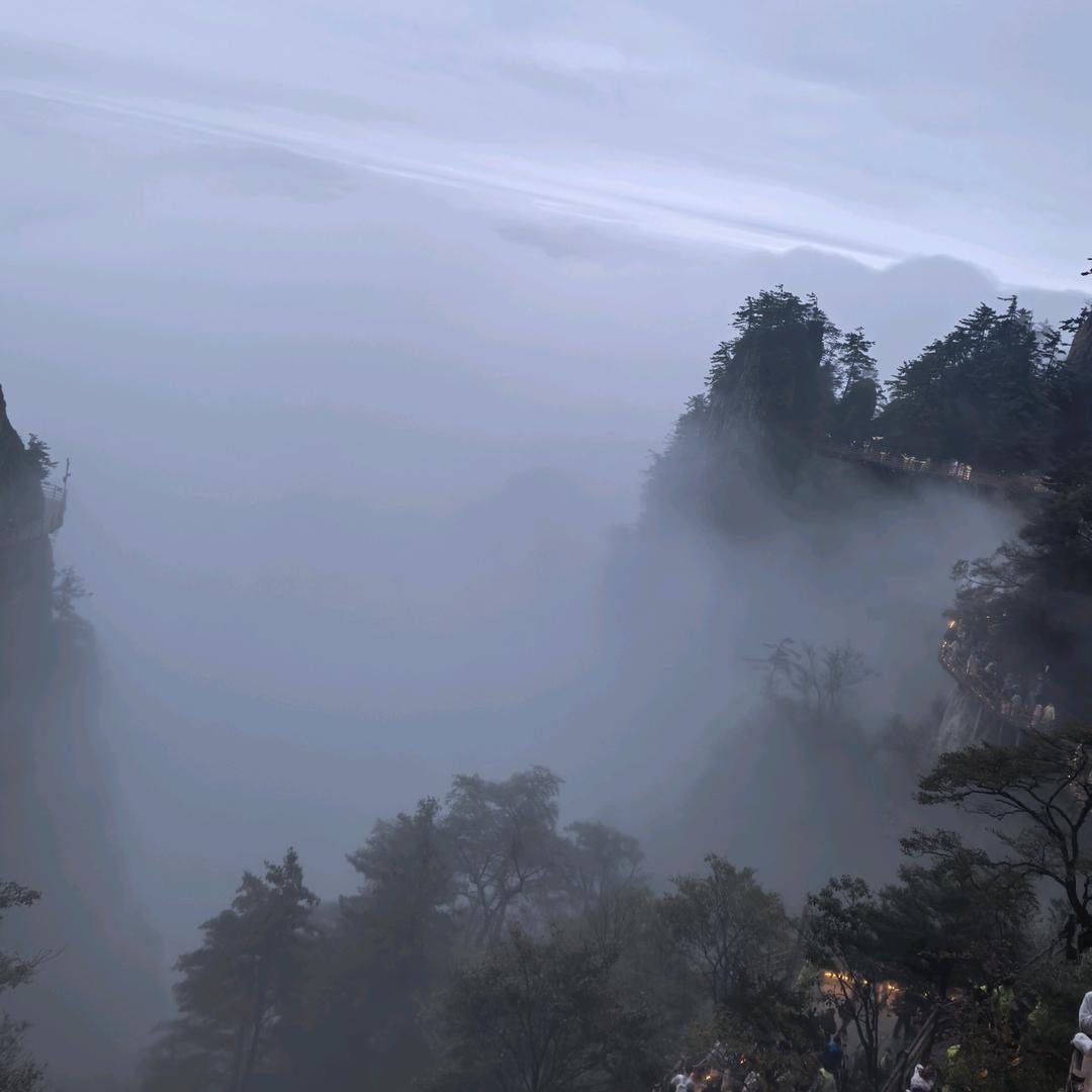 🚬不念ಇ归途࿐