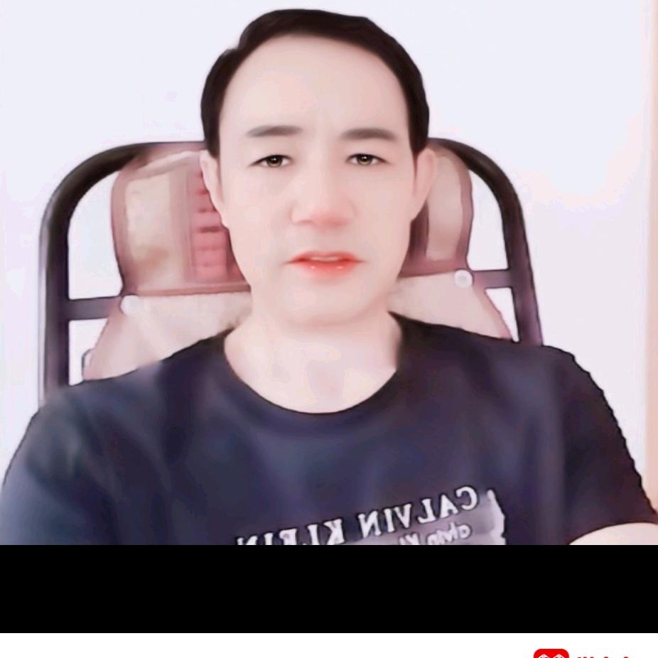 老玩童（晚上8：20）