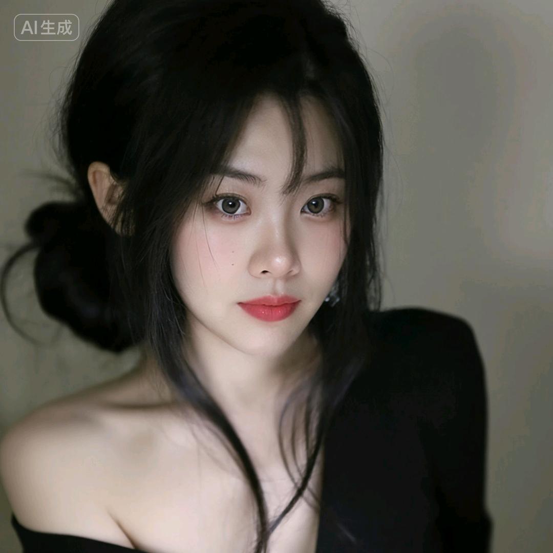 ᦦ້ᮨ꯭໌ℯ⃝嬿ᦦ້ᮨ꯭໌