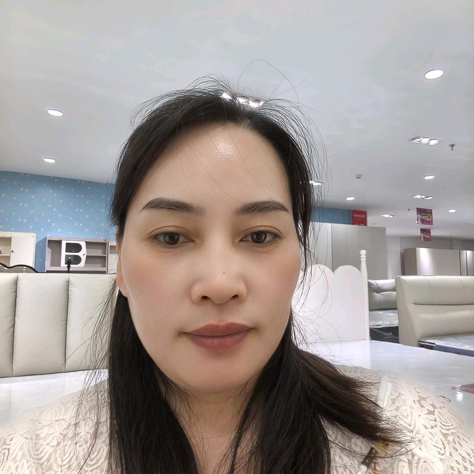 长垣蒲东家具广场郝姐