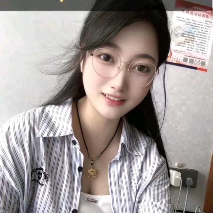 柚子向前冲