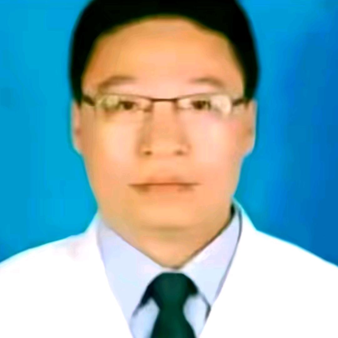 山西省智力障碍救治中心