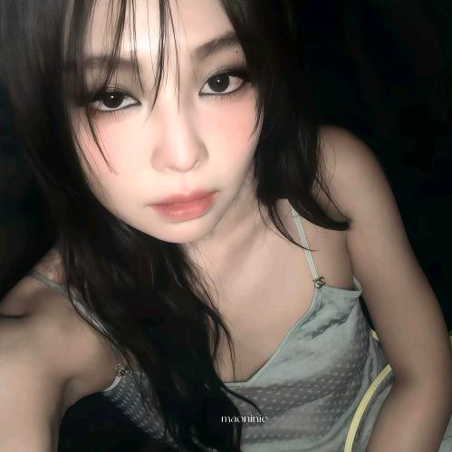 kt猫 𝓙𝓮𝓷𝓷𝓲𝓮.