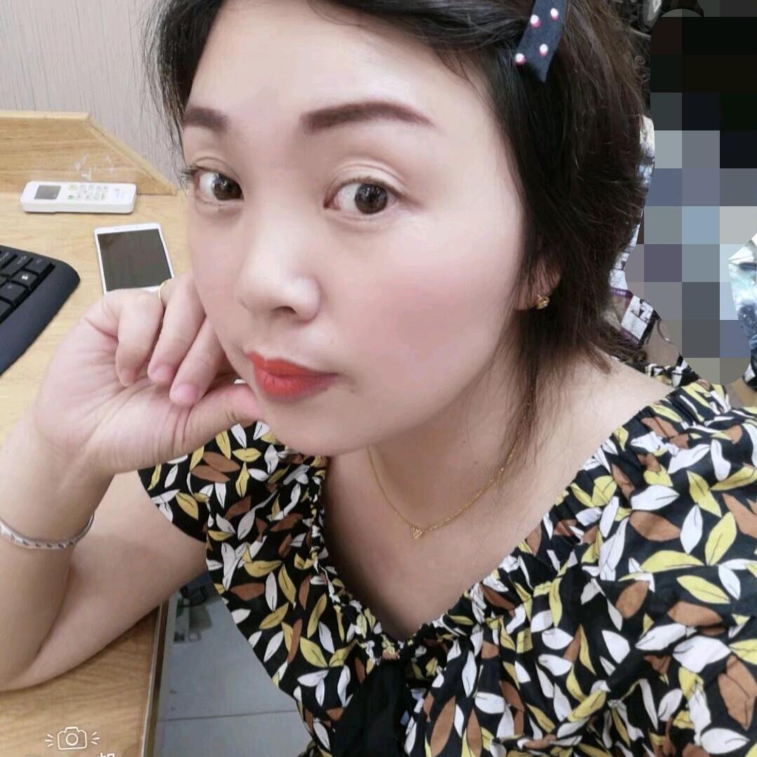 成都京东家政（文文）