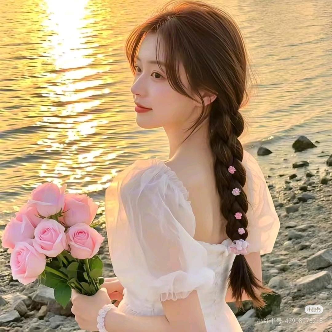 汐汐吖