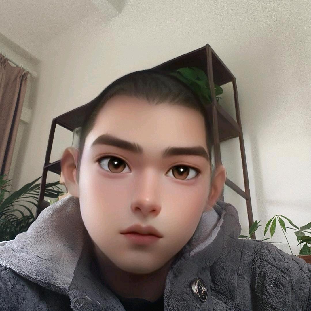 渡春秋（果敢）