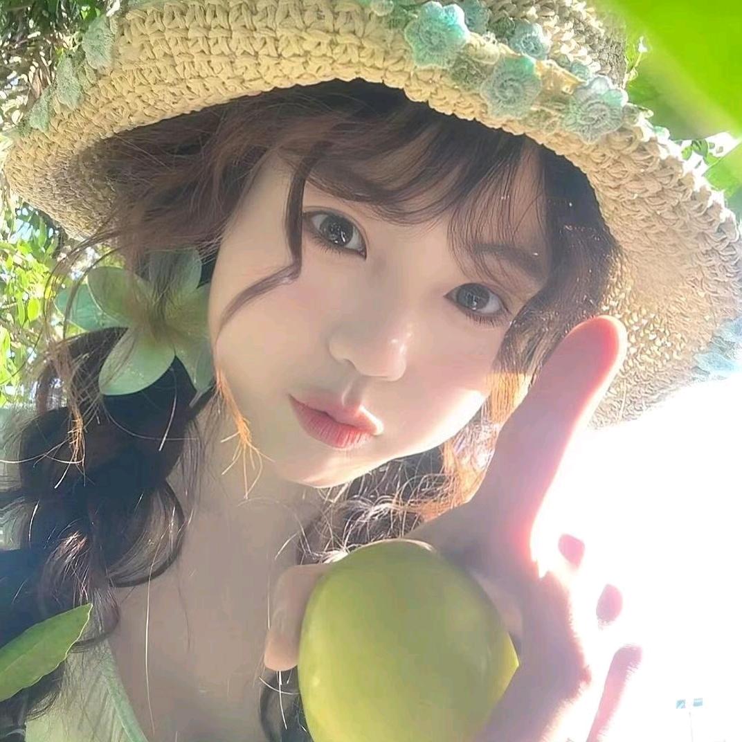 大宇-职称评审-栗子老师