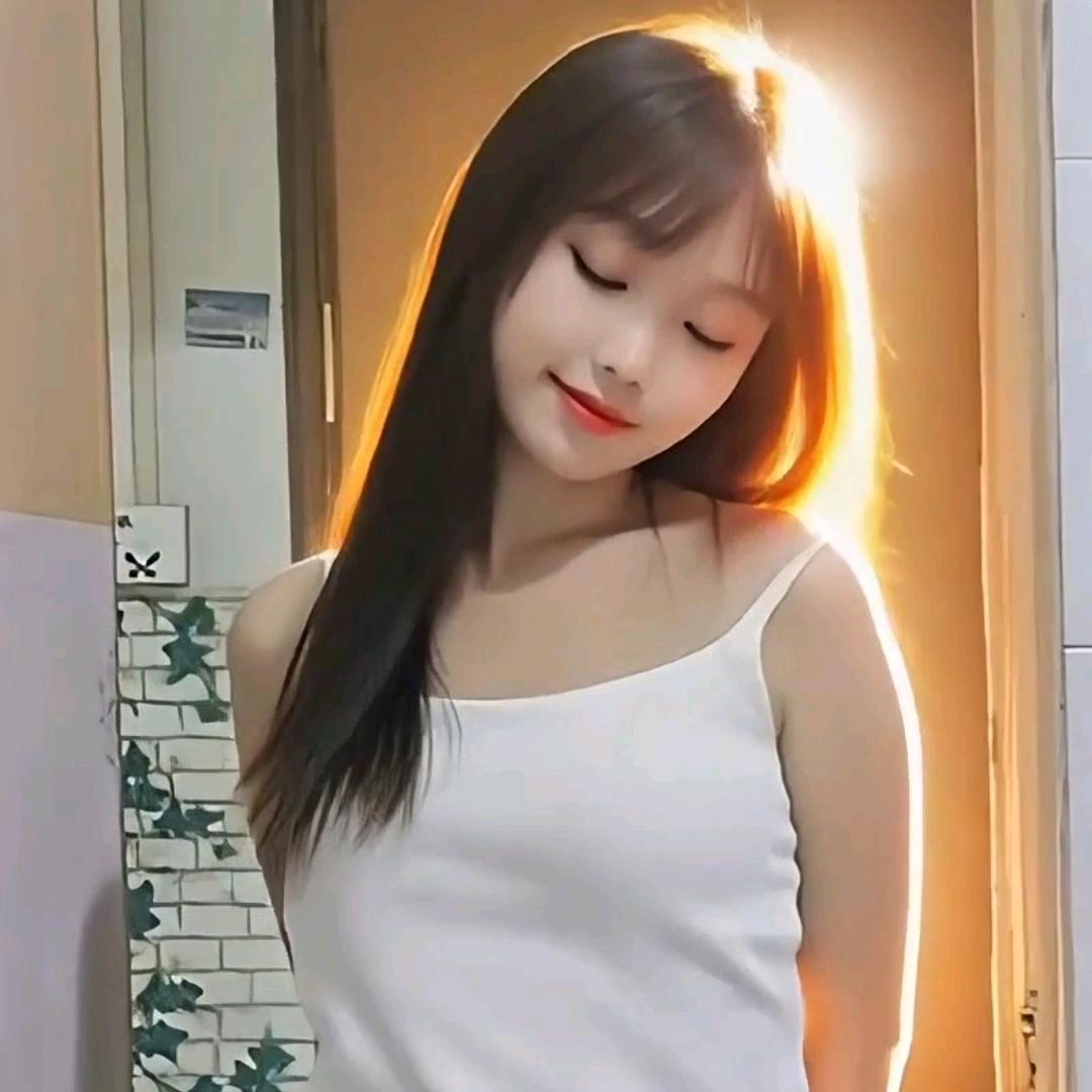 心🌿妹🍁