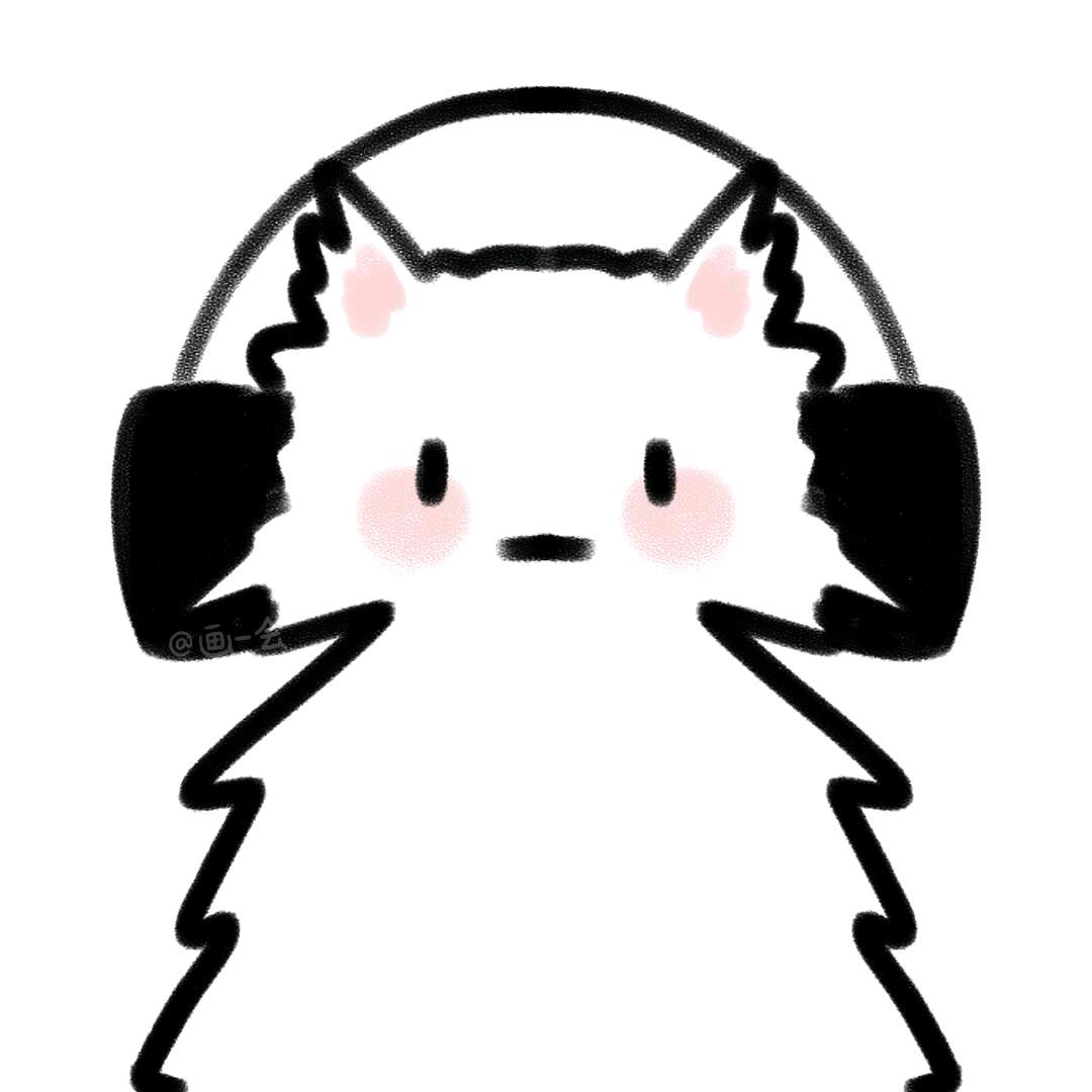 假期.