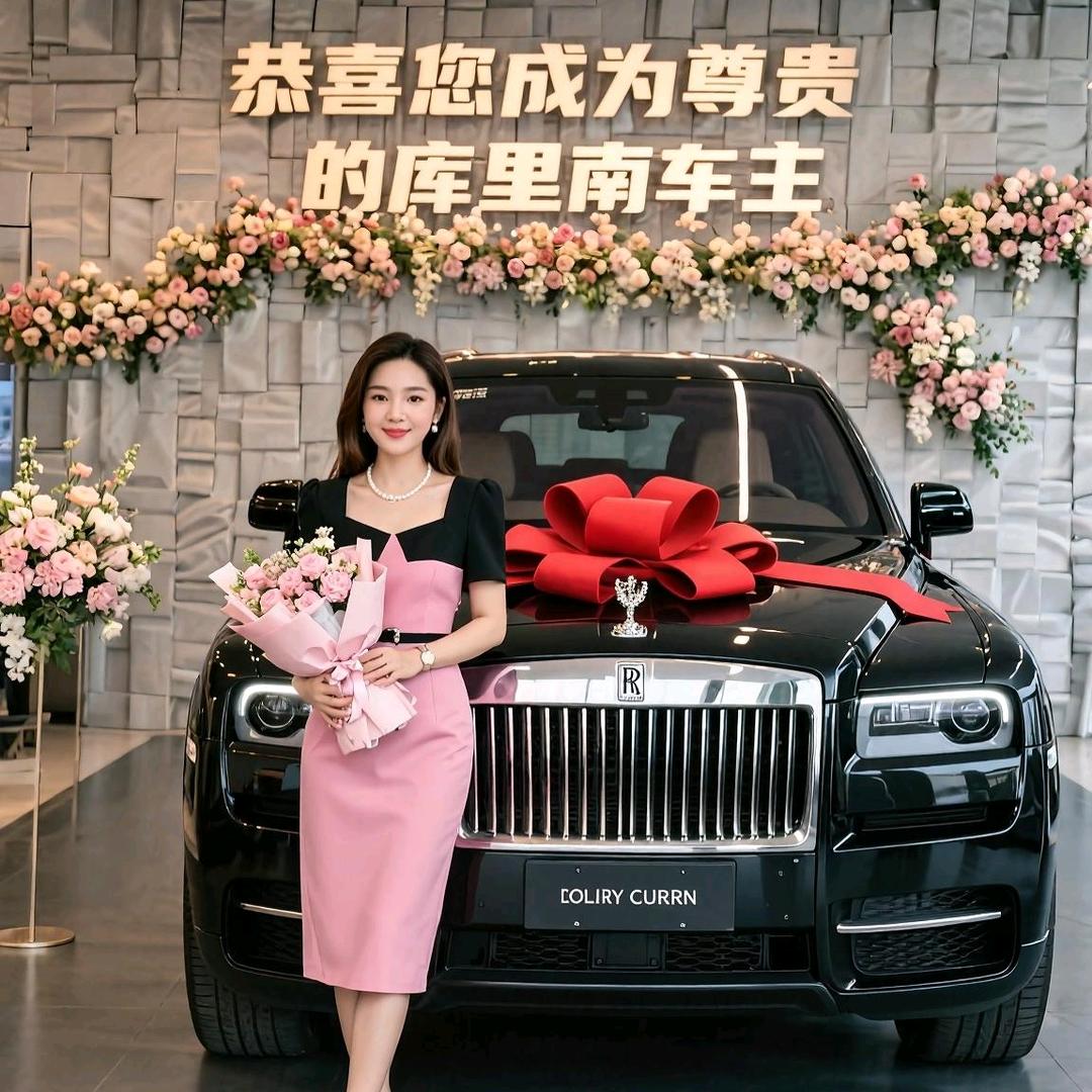 90后幼师小姐姐（文案馆）