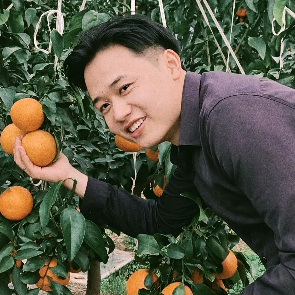 阿容象山红美人专场