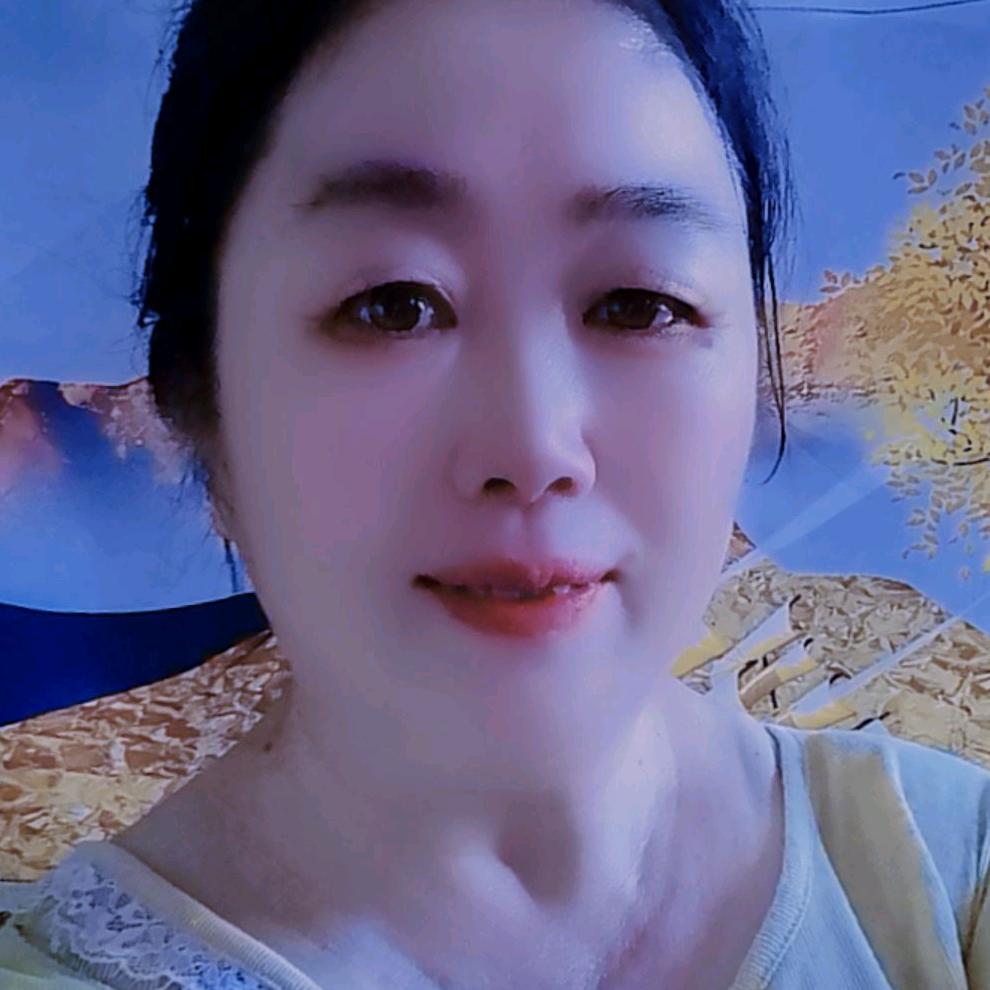 @玲玲姐