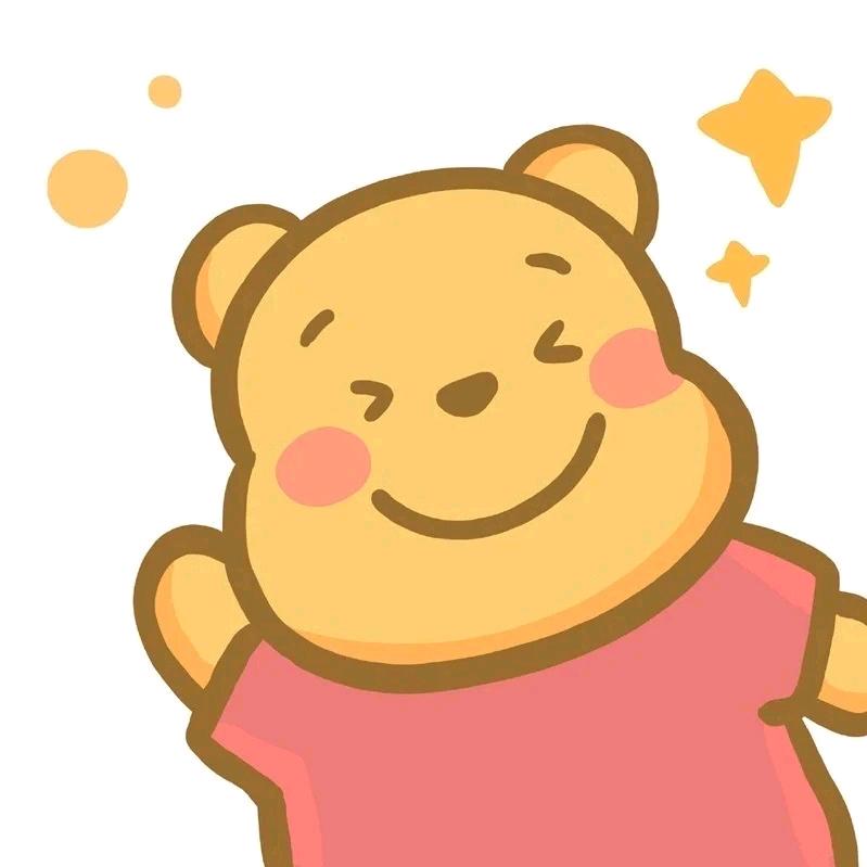 星糸