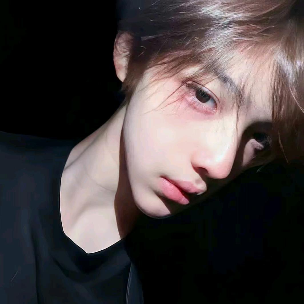 重生之我在防城港当不上体委