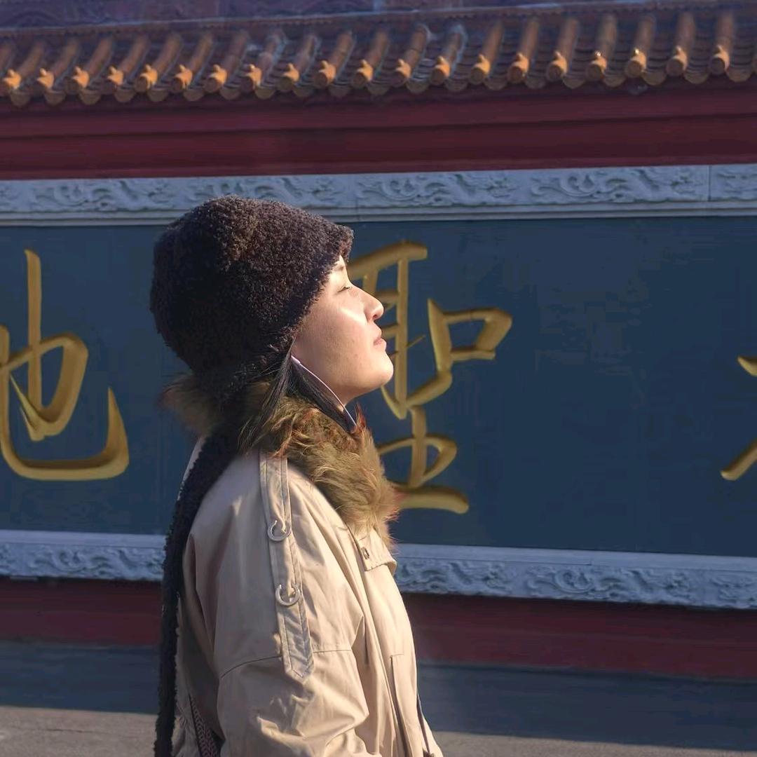 抚顺佳佳宝贝儿童摄影迪迪