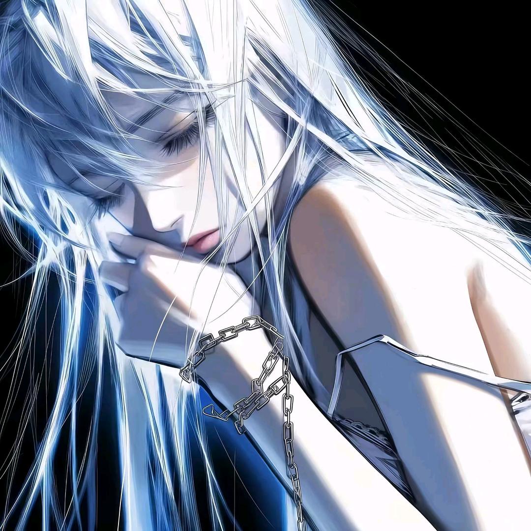ㅤㅤ初
