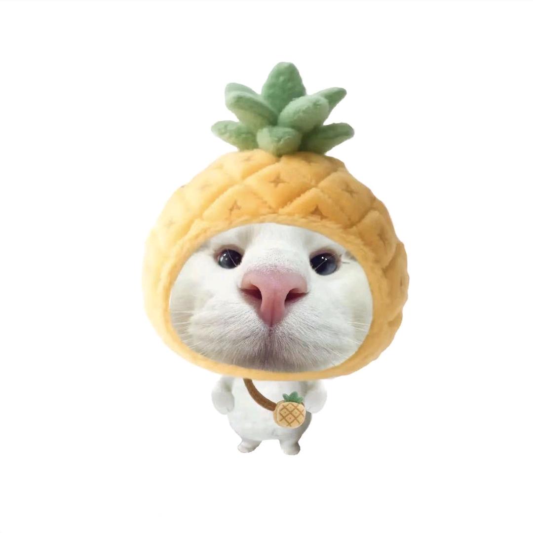 秋榕鸟