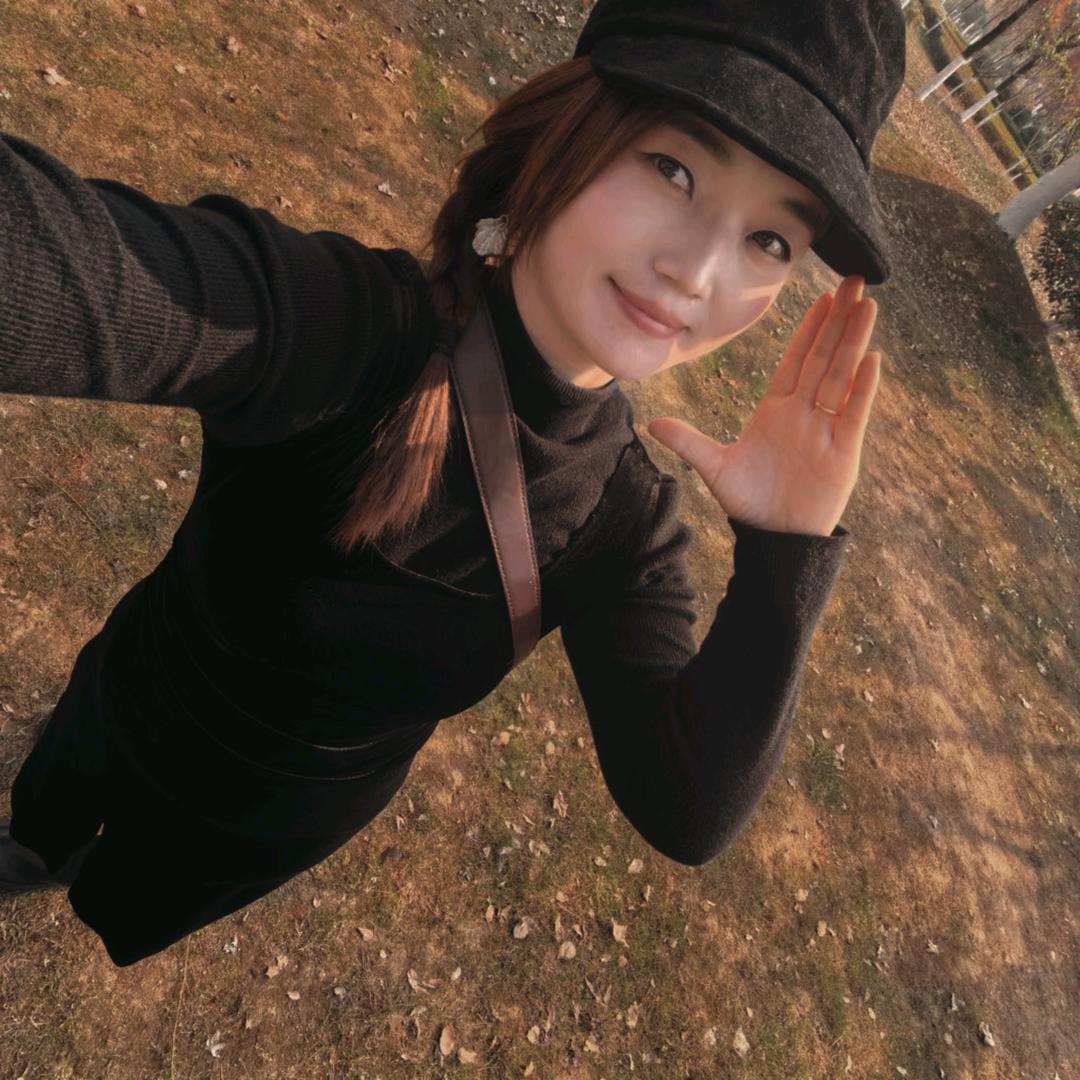 峰发艺术背景木饰面软装^_^