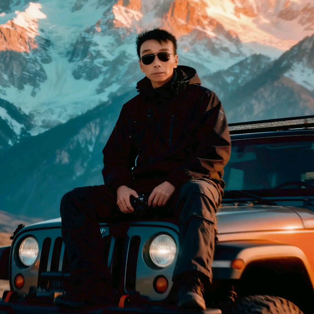 🇨🇳无名指🇨🇳