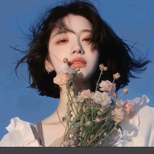 ♡静心