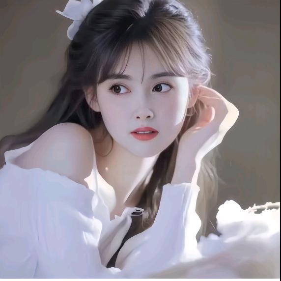 🥭暖心向阳🍒
