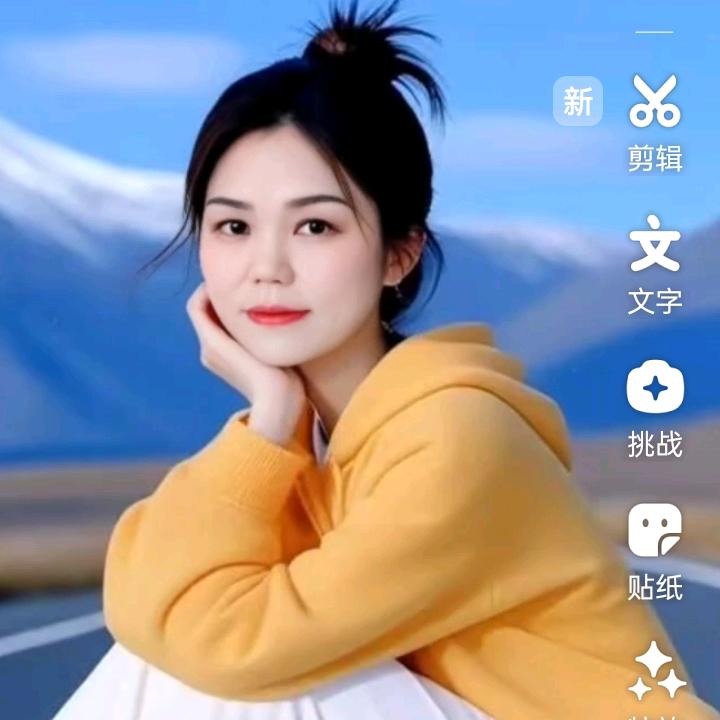 月嫂，（君姐，在接单中））