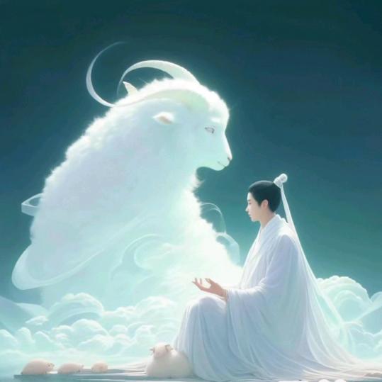 听海！