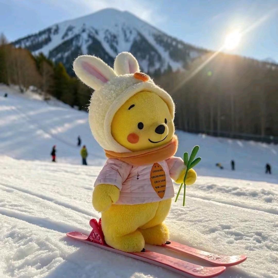 🌞