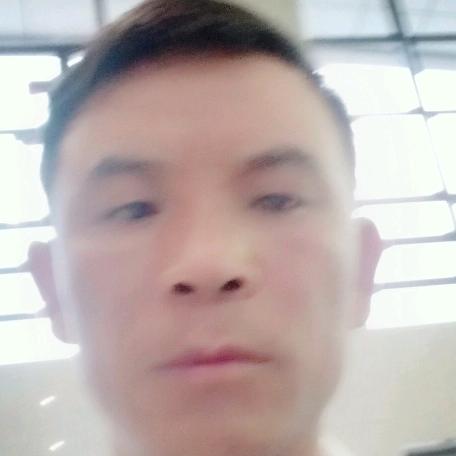 刘，我在贵州等你