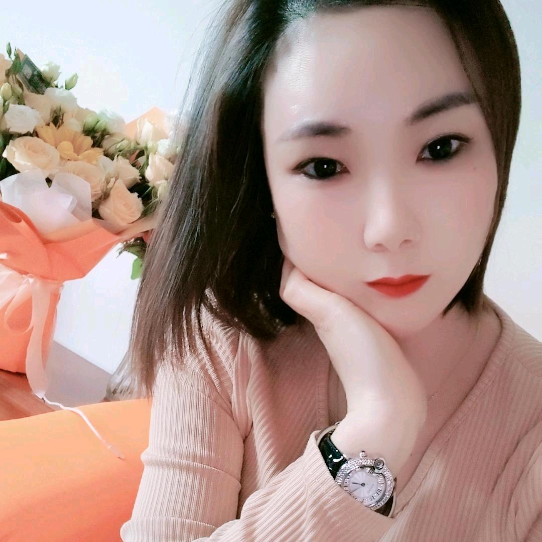 开开心心过好每一天
