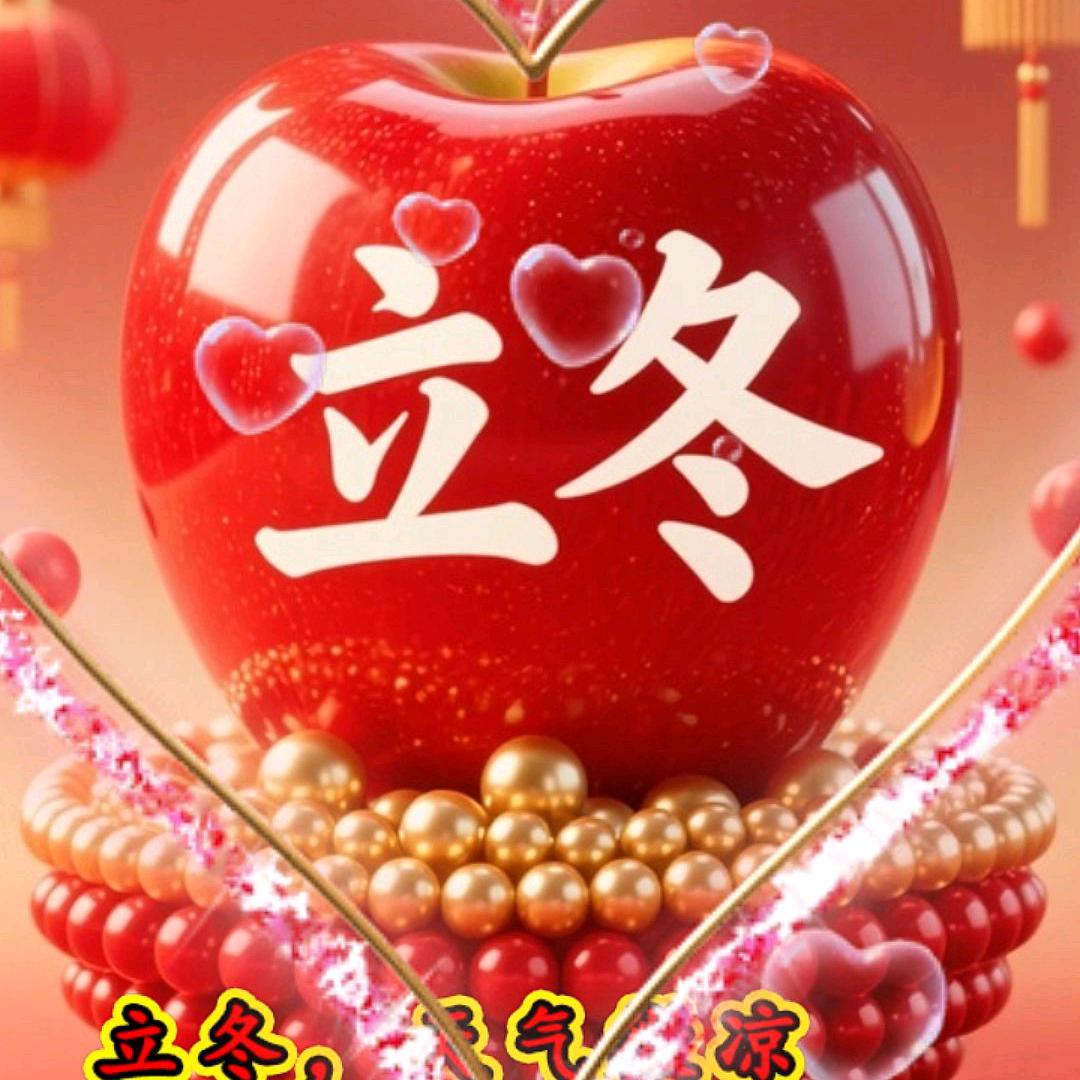开心快乐