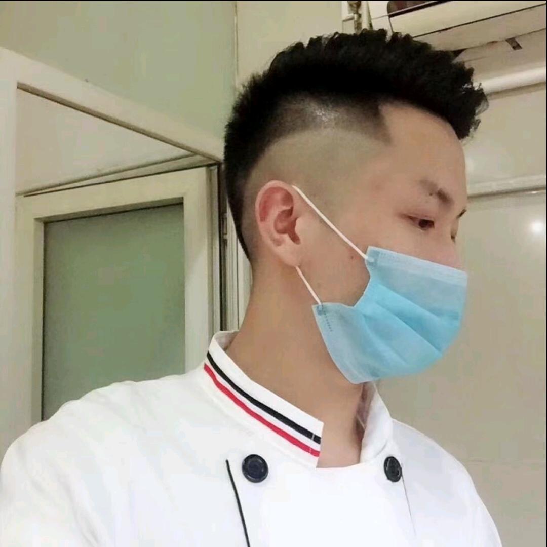 晓张张