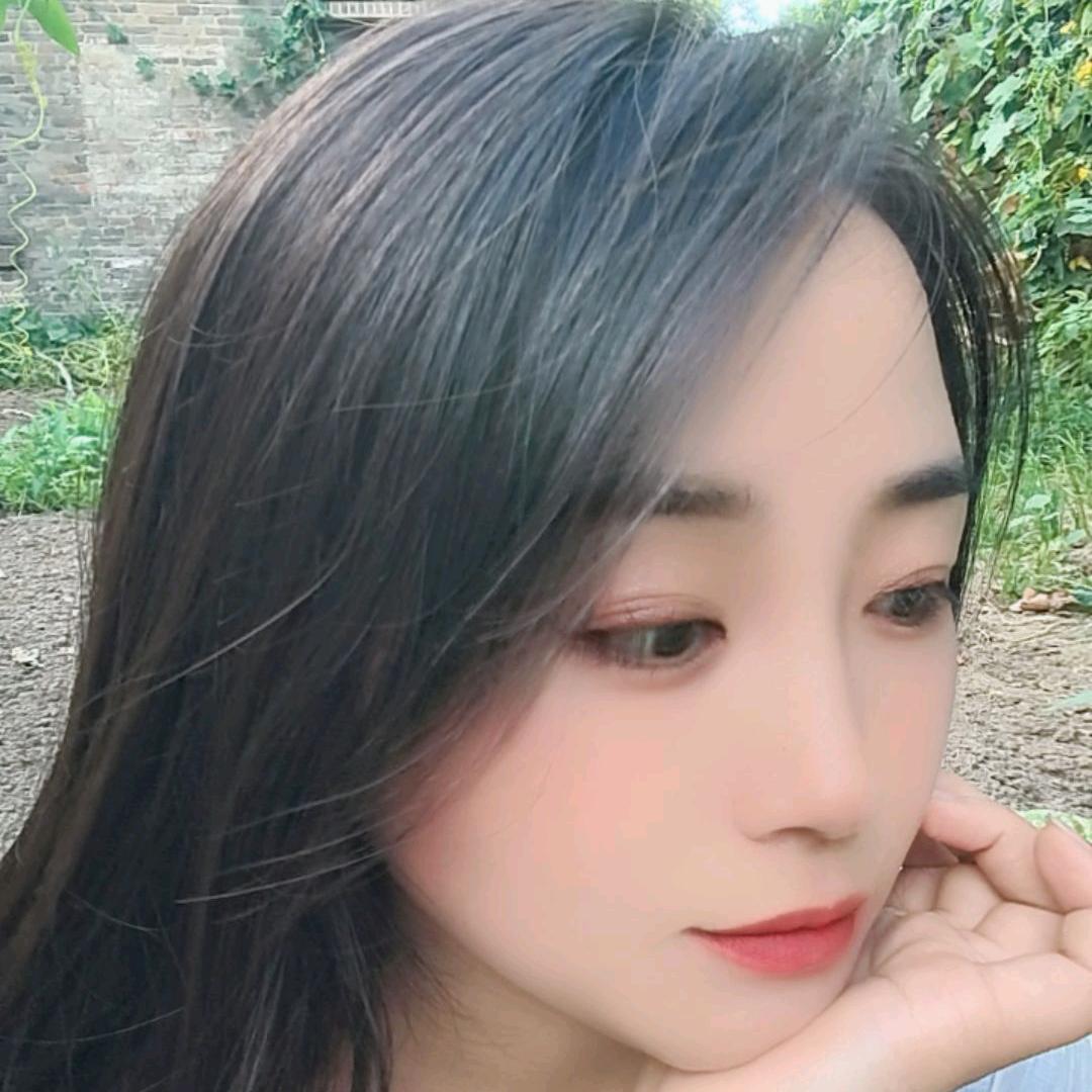 ❤霞妞