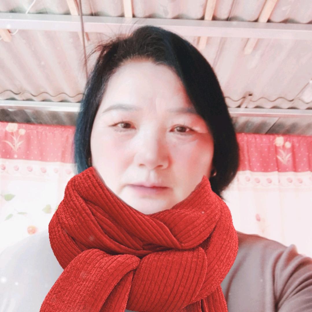 火焰姐早上6点10分首播