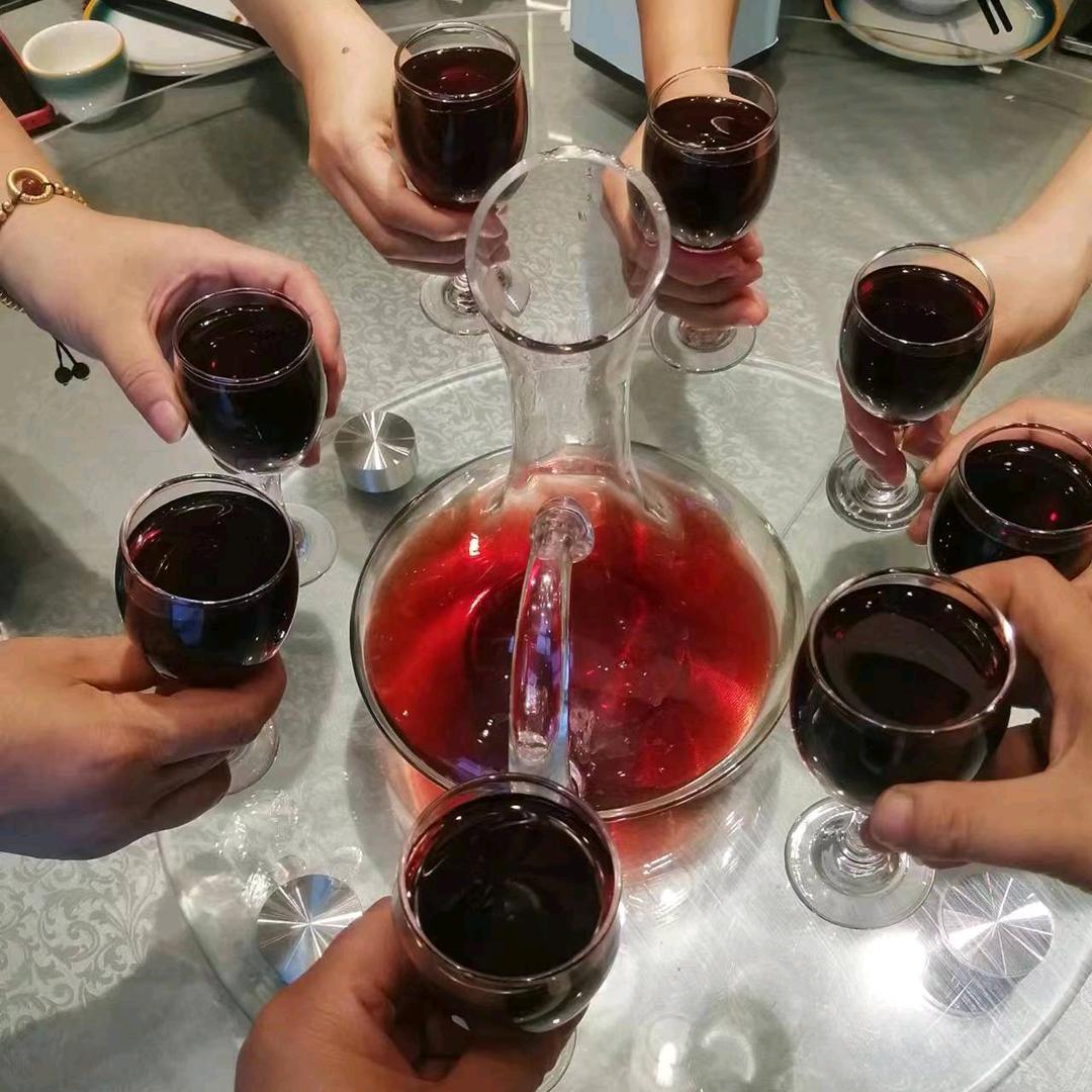 睿老大和硕老二的妈