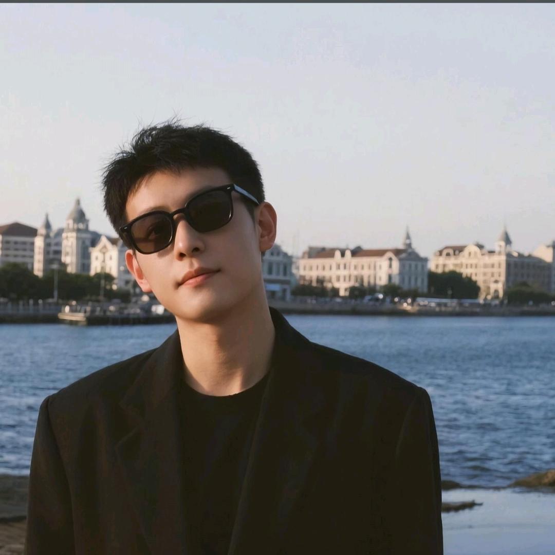 CovoeYᵈᵁ