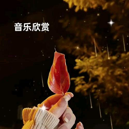 倾听者