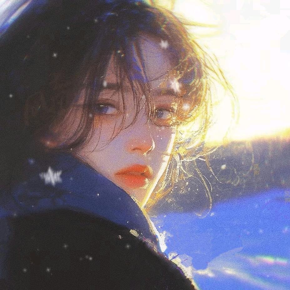 霜雪r.
