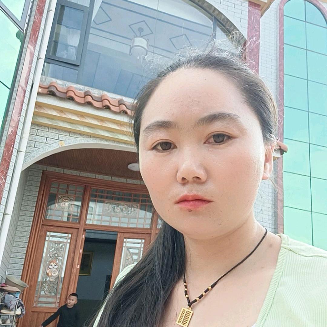 泸西装修的小段