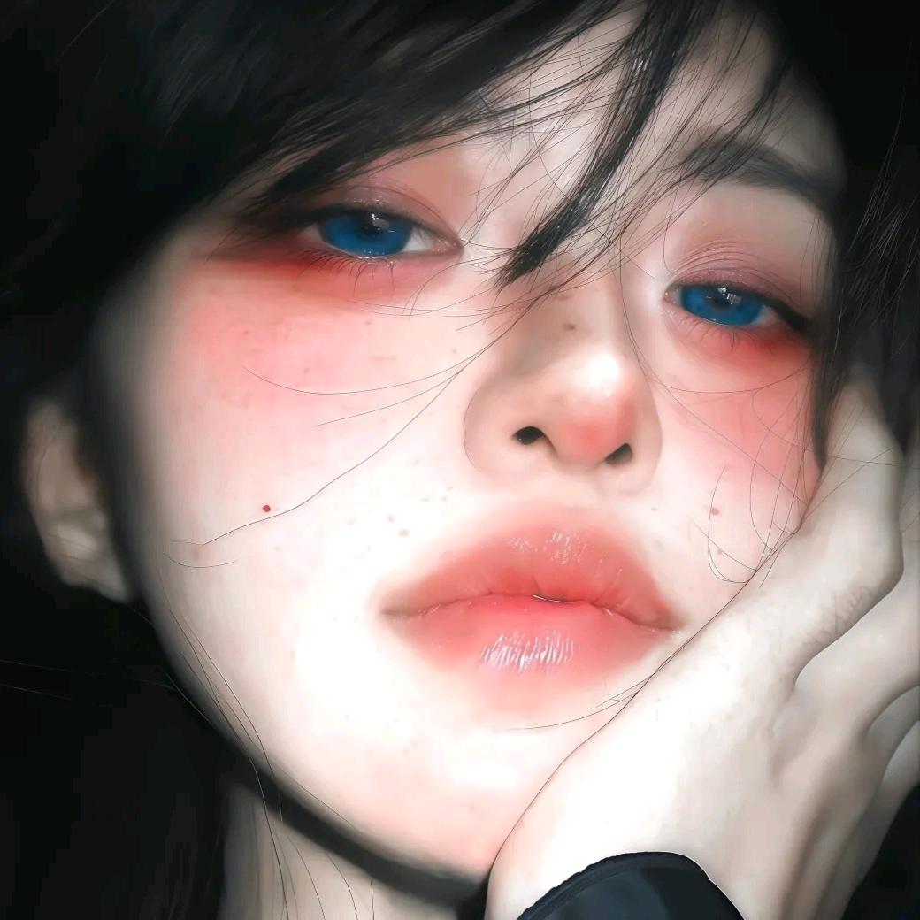 果冻千层软