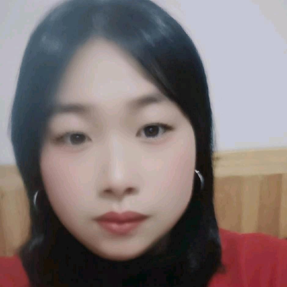 相信自己