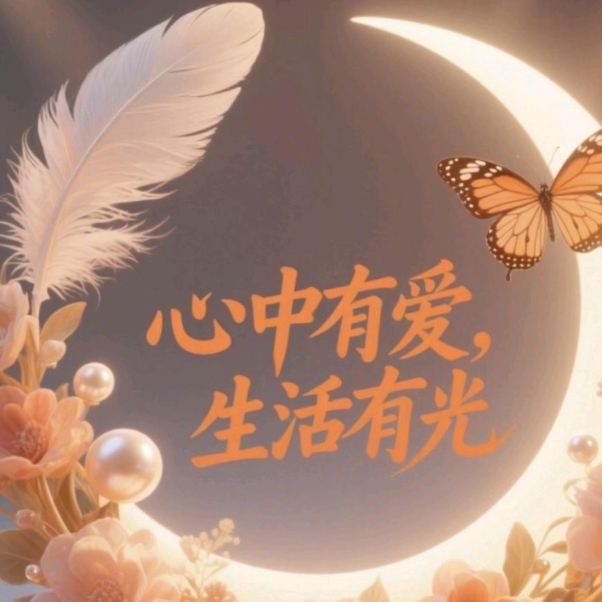 葵葵