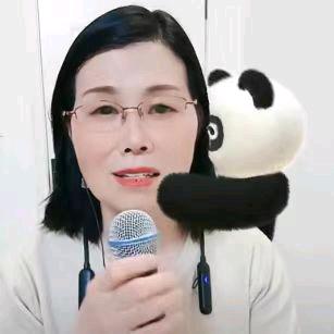 周韵梨园小号，大号下午二点二十开播