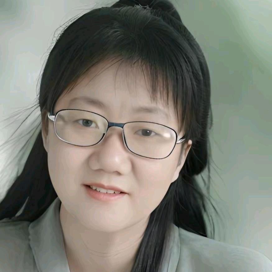 幸福快乐