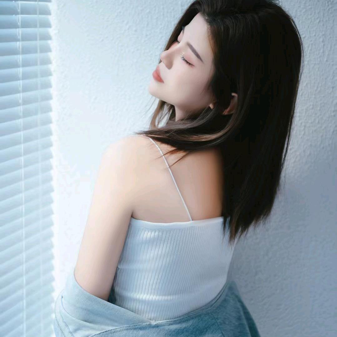 YY吖吖（涨粉中）