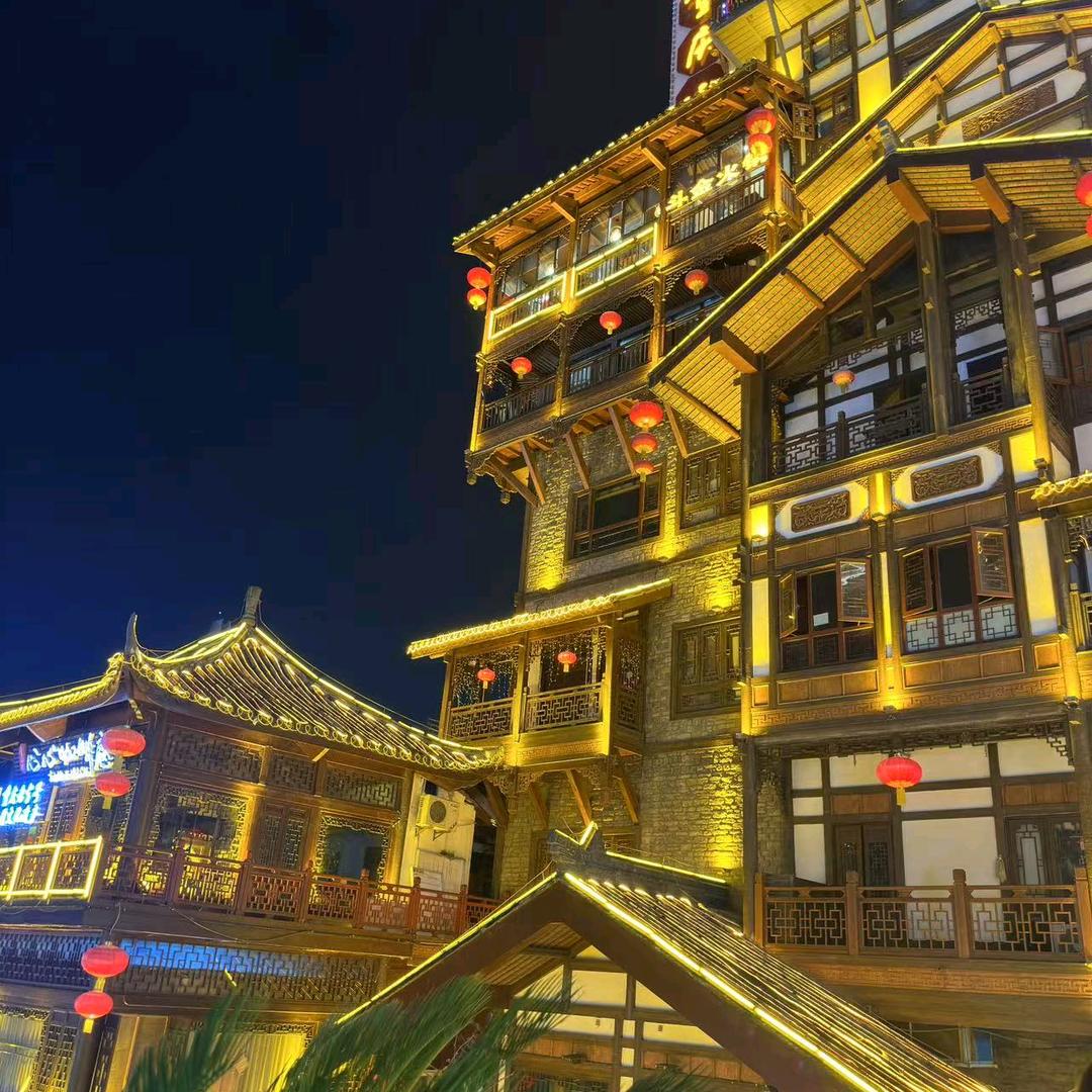 ❤️橙子哥❤️