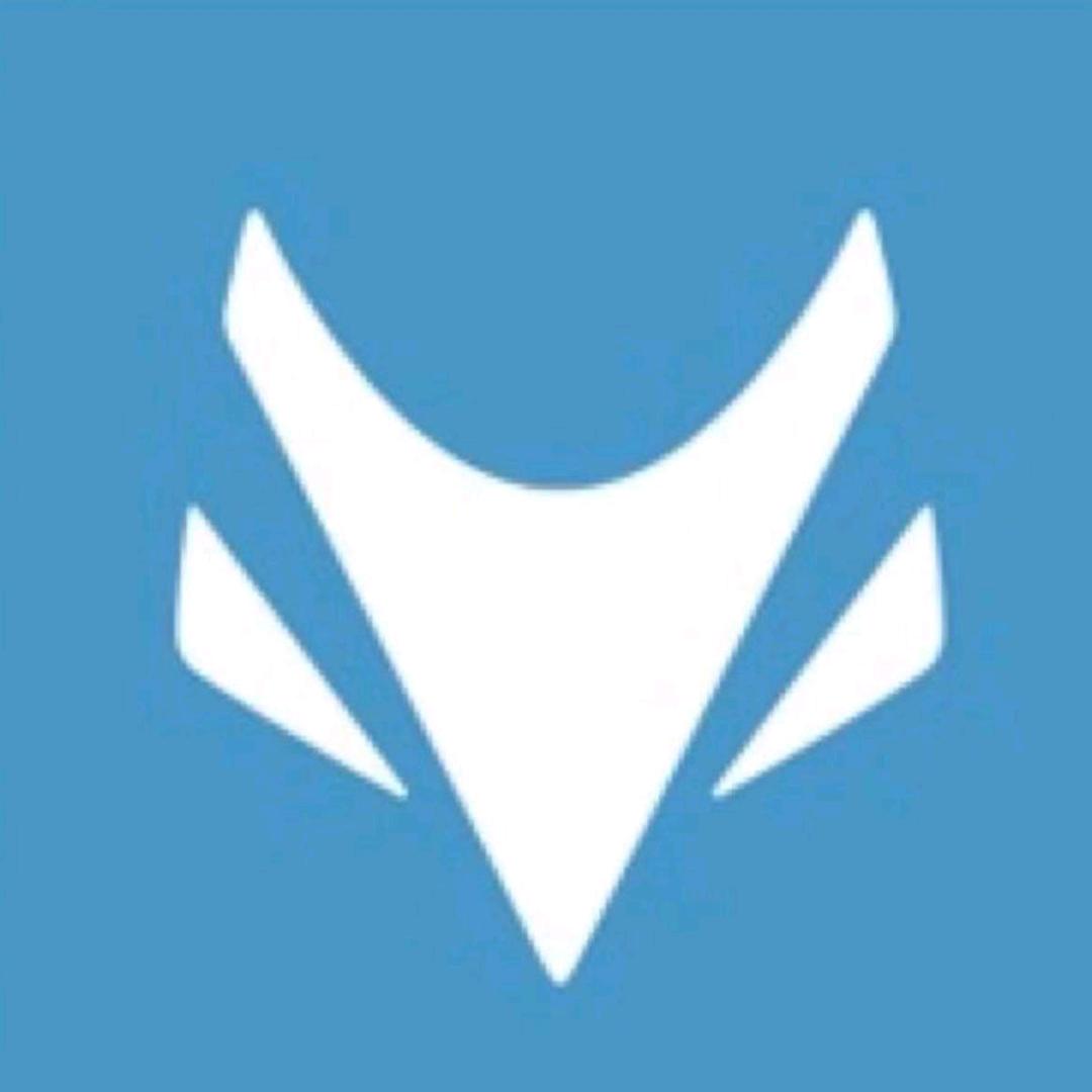 ARCFOX极狐邵阳天骄汽车城