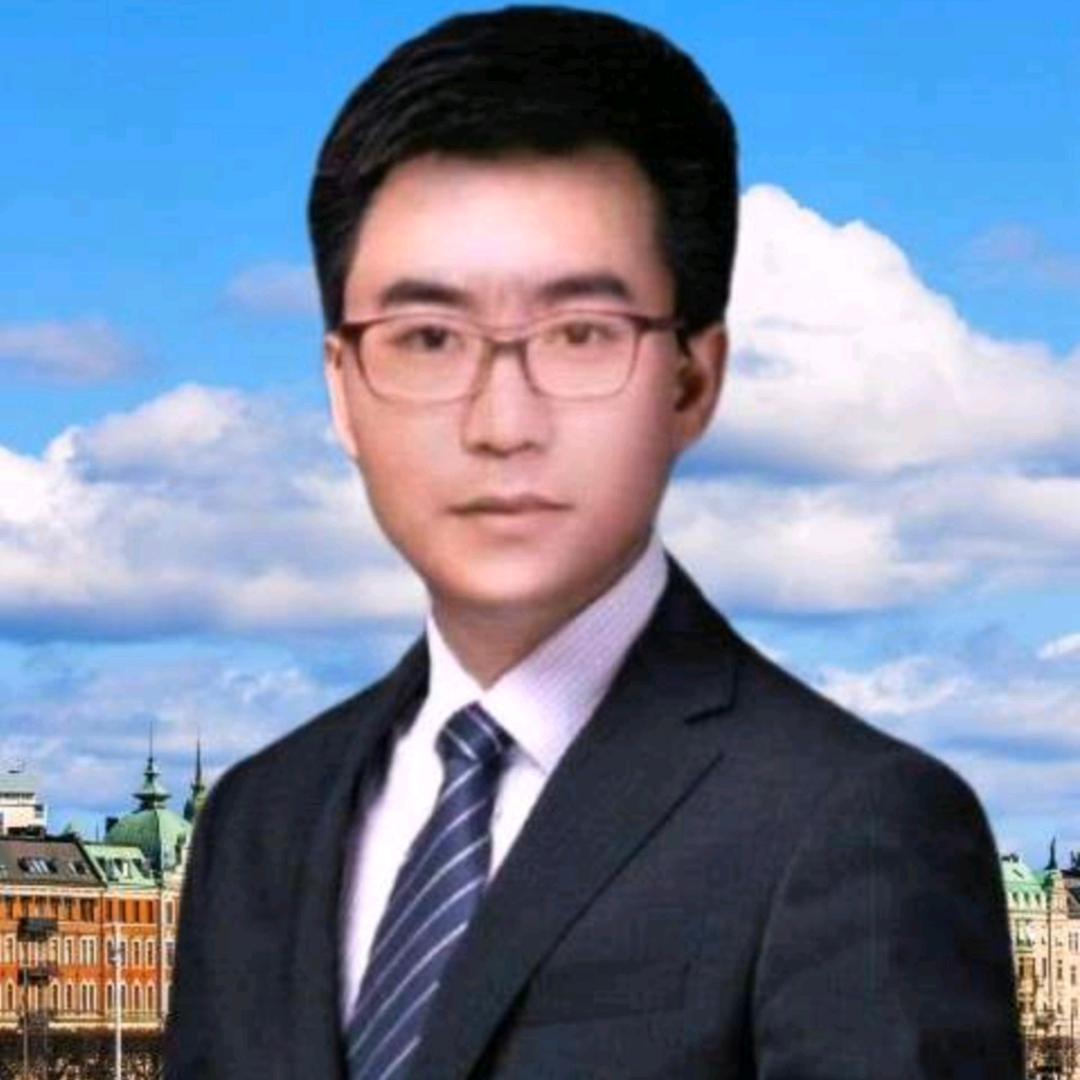 抖乐百货