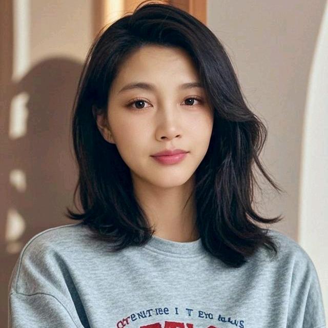 六月精灵