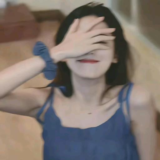 珍珍女装